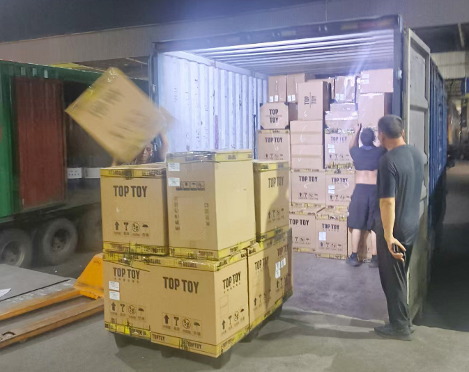 广州到郑州物流专线电话