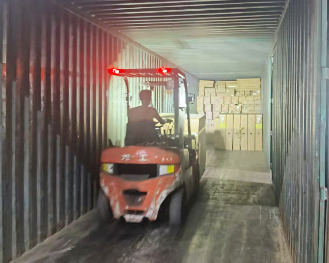 广州到南京货运专线电话